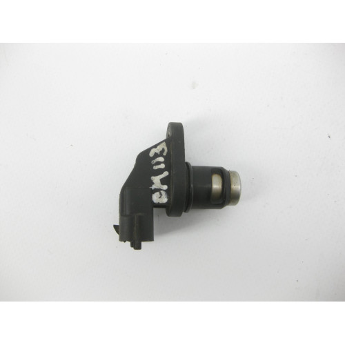 Mercedes-Benz A0031538328 Датчик положения распредвала M112 M113