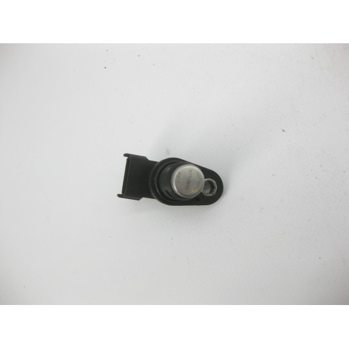Mercedes-Benz A0031538328 Датчик положения распредвала M112 M113