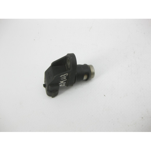 Mercedes-Benz A0031538328 Датчик положения распредвала M112 M113