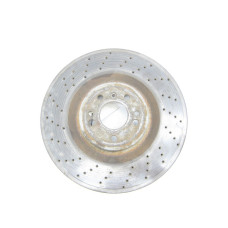 A1664210912 Front brake disc 375 x 36 mm ML/GLE W166 GL/GLS X166 GLE Coupe C292