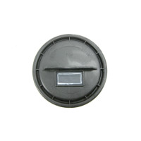 A0008268924 Нова кришка фари AL 1305219154