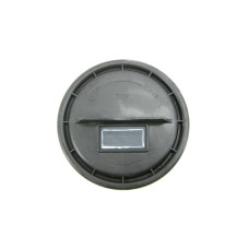 A0008268924 Новая крышка фары AL 1305219154
