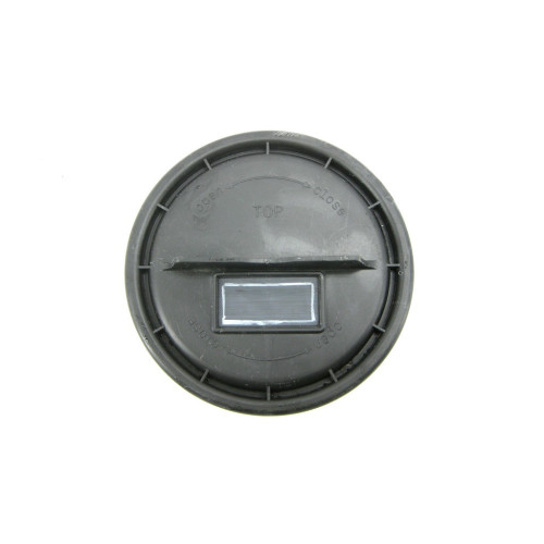 Mercedes-Benz A0008268924 Новая крышка фары AL 1305219154