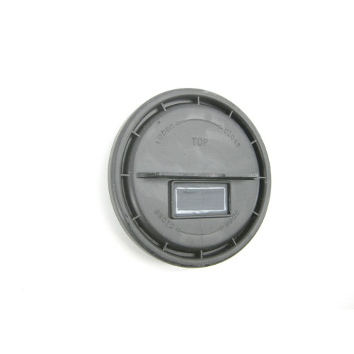 Mercedes-Benz A0008268924 Новая крышка фары AL 1305219154