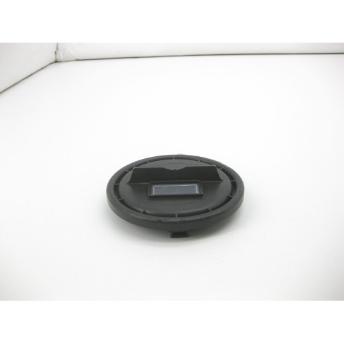 Mercedes-Benz A0008268924 Новая крышка фары AL 1305219154