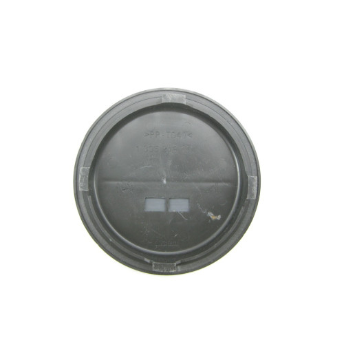 Mercedes-Benz A0008268924 Новая крышка фары AL 1305219154