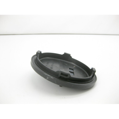 Mercedes-Benz A0008268924 Новая крышка фары AL 1305219154