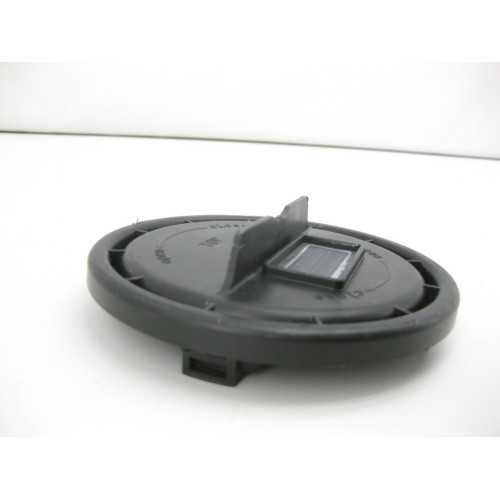 Mercedes-Benz A0008268924 Новая крышка фары AL 1305219154