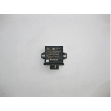 A2198202526 Блок управления регулировки угла наклона фар CLS C219 GL X164 ML W164 CLK C209 R-Class W251
