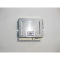 A0375455732 CLS C219 E-Class W211 air suspension control unit