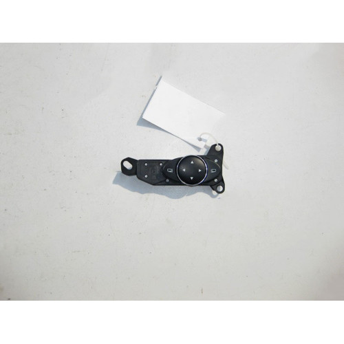 Mercedes-Benz A2118215779 Блок кнопок регулировки наружных боковых зеркал CLS C219 E-Class W211