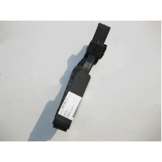 A2113001704 Accelerator pedal CLS C219