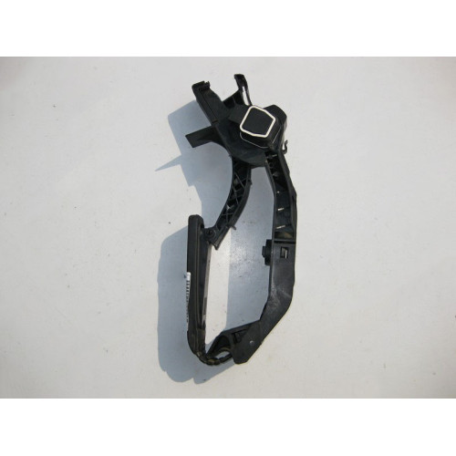 Mercedes-Benz A2113001704 Accelerator pedal CLS C219