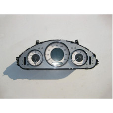 A2195400847 Guard - dashboard gasoline CLS C219 USA