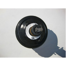 A0054308030 Vacuum brake booster E-Class W211 CLS C219