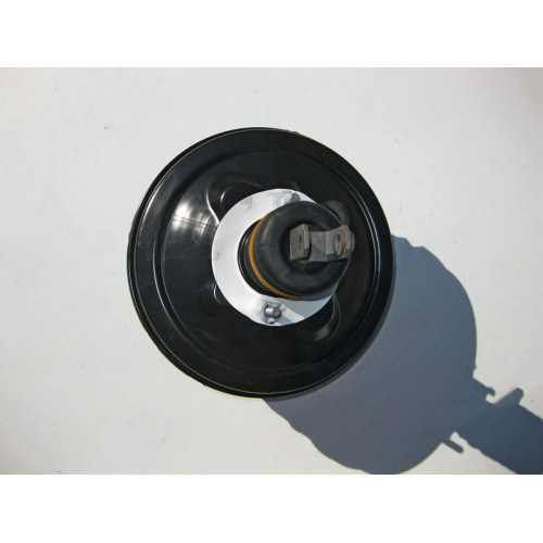 Mercedes-Benz A0054308030 Vacuum brake booster E-Class W211 CLS C219