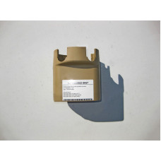 A1714620923 8K67 Plastic steering column cover beige E-Class W211 CLC C219 G-Class W463