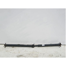 A2114101916 Cardan shaft for engine M273 V8 5.5L E-Class W211 CLS C219