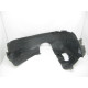 86812L1100 Front right fender liner (small crack at the front bottom)