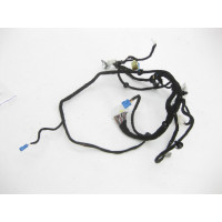 A1665406300 Wiring in the armrest ML/GLE W166 GLE Coupe C292 GL/GLS X166