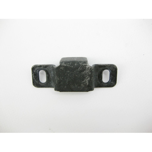 VAG 4D0260427 Держатель резиновой подушки крепления радиатора Audi A4 A6 A8 RS4 RS6 Skoda Superb VW Passat