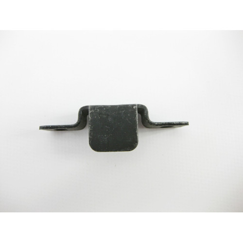 VAG 4D0260427 Держатель резиновой подушки крепления радиатора Audi A4 A6 A8 RS4 RS6 Skoda Superb VW Passat
