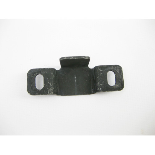 VAG 4D0260427 Держатель резиновой подушки крепления радиатора Audi A4 A6 A8 RS4 RS6 Skoda Superb VW Passat