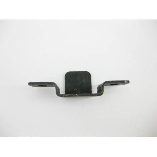 VAG 4D0260427 Держатель резиновой подушки крепления радиатора Audi A4 A6 A8 RS4 RS6 Skoda Superb VW Passat