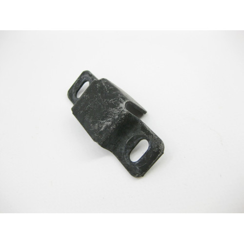 VAG 4D0260427 Держатель резиновой подушки крепления радиатора Audi A4 A6 A8 RS4 RS6 Skoda Superb VW Passat