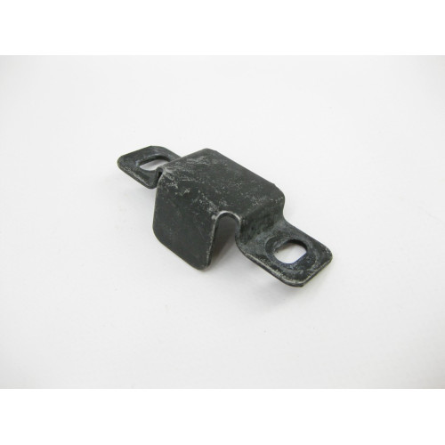 VAG 4D0260427 Держатель резиновой подушки крепления радиатора Audi A4 A6 A8 RS4 RS6 Skoda Superb VW Passat