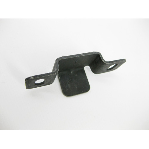 VAG 4D0260427 Держатель резиновой подушки крепления радиатора Audi A4 A6 A8 RS4 RS6 Skoda Superb VW Passat