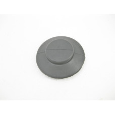 A0015457445 Резиновая пробка на колесой арке справа  ML/GLE W166 GL/GLS X166 GLE Coupe C292