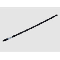 A2117201178 E-Class W211 front door lower sealing strip