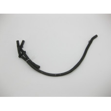 059131960P Differential pressure sensor tubes