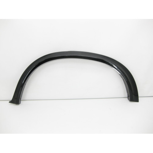BMW 51777163559 Rear fender arch extension - left X5 E70