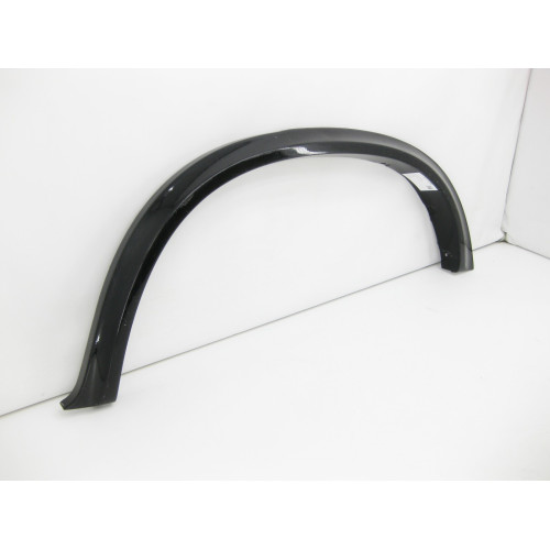 BMW 51777163559 Rear fender arch extension - left X5 E70