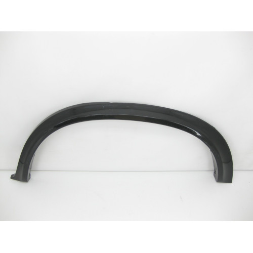 BMW 51777163559 Rear fender arch extension - left X5 E70