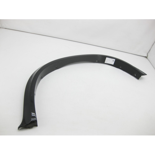 BMW 51777163559 Rear fender arch extension - left X5 E70