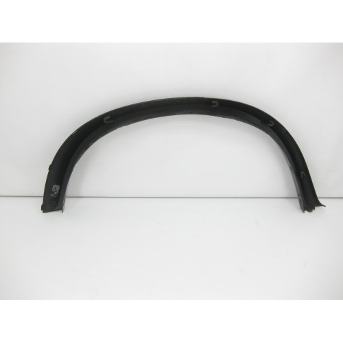 BMW 51777163559 Rear fender arch extension - left X5 E70