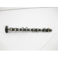 A1190508801 Exhaust camshaft left cylinder head engine M119