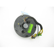 A1694640618 Contact spiral - steering wheel cable with steering angle sensor C-class W203 A-class W169 B-class W245 C-class S203 A-class C169