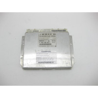 A2205451832 Control unit ESP+PML+BAS CL C215 S-class short W220 S-class long V220