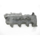 A1120100430 Right cylinder head cover E-class S211 E-class W211 C-class W203 CL203 Sportcoupe C-class S203 CLK Cabriolet A209 CLK Coupe C209