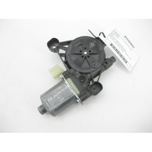 VAG 8W0959802 Эл.двигатель стеклоподъёмника левый