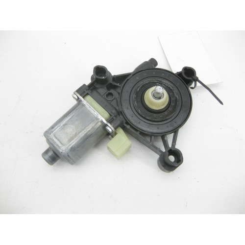 VAG 8W0959802 Эл.двигатель стеклоподъёмника левый