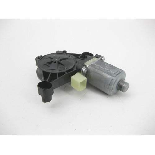 VAG 8W0959802 Эл.двигатель стеклоподъёмника левый