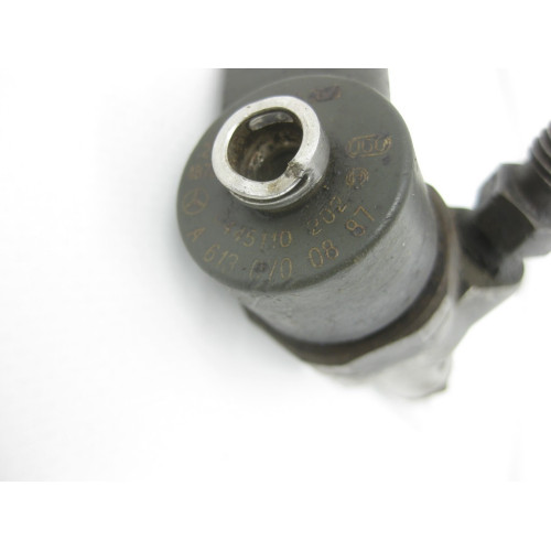 Mercedes-Benz A6130700887 Топливная дизельная форсунка OM611 OM612 OM613