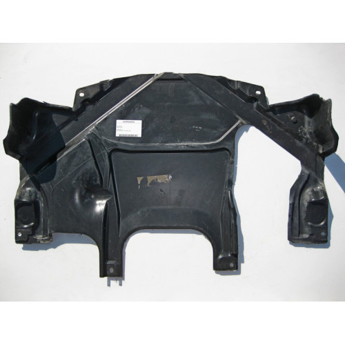 Mercedes-Benz A2095242530 Защита АКП CLK C209
