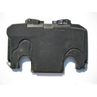 A2205241430 Protection for automatic transmission S-Class W220 CL C215