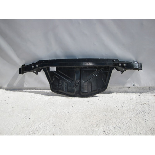 Mercedes-Benz A2516201378 Перегородка в моторном отсеке R-Class W251